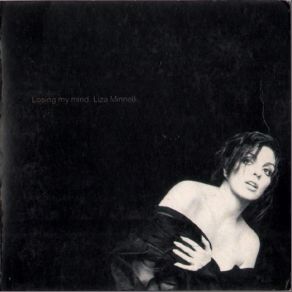 Download track Tonight Is Forever Liza Minnelli