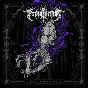 Download track Descendence Prominentia