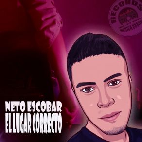 Download track Parece Que Neto Escobar