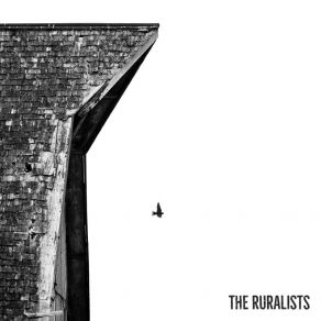 Download track Favorite Season The Ruralists