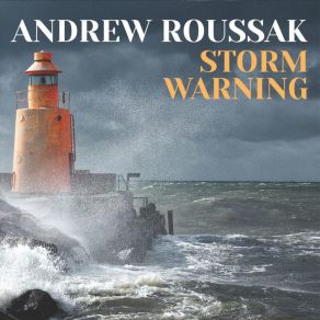 Download track Bringing Peace And Progress Andrew Roussak