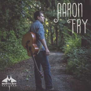 Download track Anticipate Aaron Fry