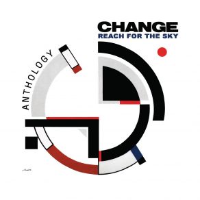 Download track Change Of Heart (U. S. 12 