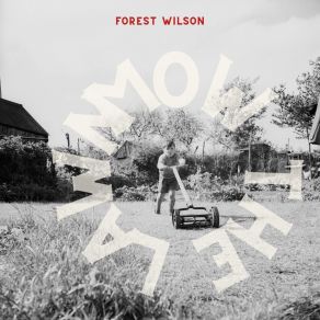 Download track Bindlestiff Forest Wilson