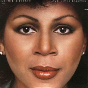 Download track I'm In Love Again Minnie Riperton