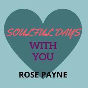 Download track Bring Fun Rose Payne