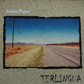 Download track Skunk Hour JULIAN PIPER