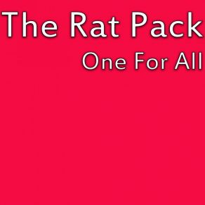 Download track Here Lies Love The Rat Pack