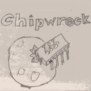 Download track Daybrake Chipwreck