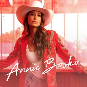 Download track Sometimes I Forget Annie Bosko