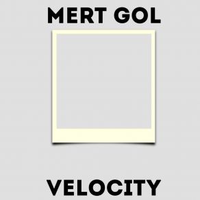 Download track Circuitry Chorus Mert Gol