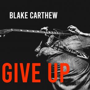 Download track Streaks Blake Carthew