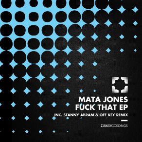 Download track Ain'T Right Mata Jones