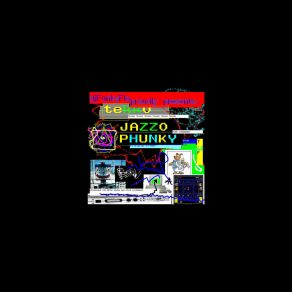 Download track Copy That Floppy (Jdx Version) FunkyFlo