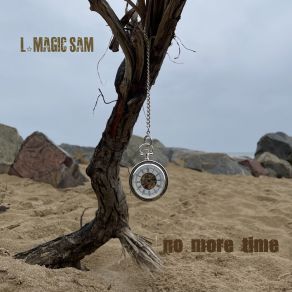 Download track All Alone L-Magic Sam