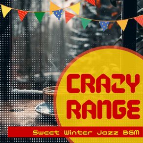 Download track Winter Jazz Serenade (Keyc Ver.) Crazy Range