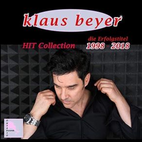 Download track Die Sommersehnsucht Klaus Beyer