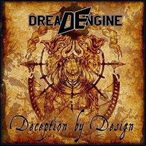 Download track The Devil's Den Dread Engine