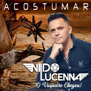 Download track Me Acabando Na Bebida Nildo Lucenna