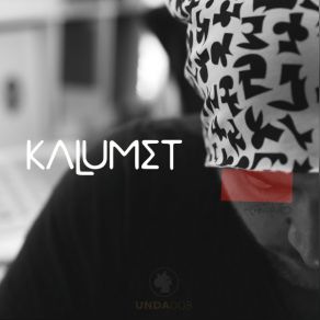 Download track Kalumet (Esoteric Drums) Fabio Genito