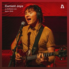 Download track My Nights Are More Beautiful Than Your Days (Audiotree Live Version) Current Joys