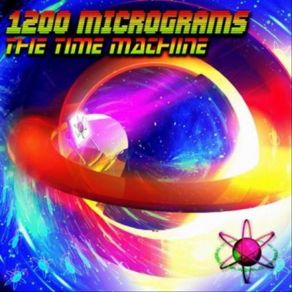 Download track Garden Of Eden 1200 Micrograms