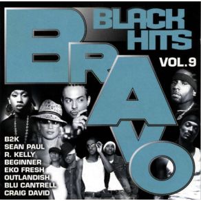 Download track Breathe (Radio Mix)  Blu Cantrell