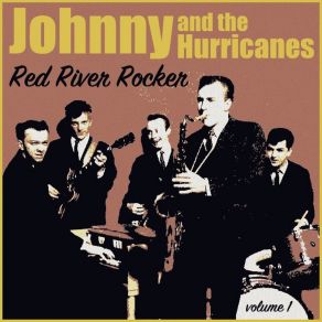 Download track You Are My Sunshine (Remastered) Johnny And The Hurricanes