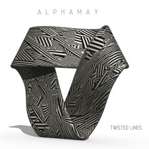 Download track Weak Philosophy Alphamay