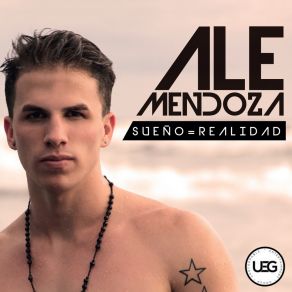 Download track Pegate A Mi Ale Mendoza