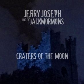 Download track Jesus Shot Me In The Head The Jackmormons