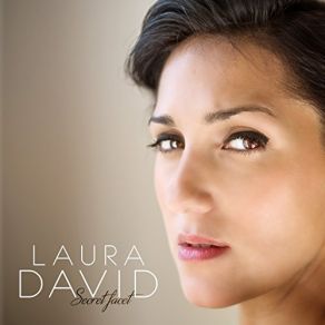 Download track Secret Facet II Laura David