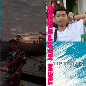 Download track Mantra Karma Tip Top 02