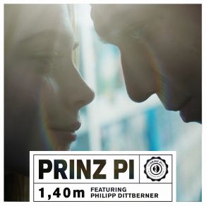 Download track 40m Prinz Pi, Philipp Dittberner