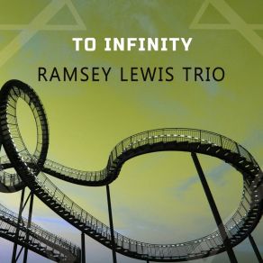 Download track Soul Mist Ramsey Lewis Trío