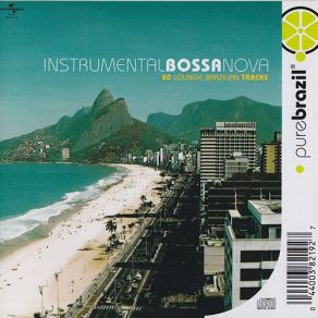 Download track UPA, Neguinho Rio 65 Trio