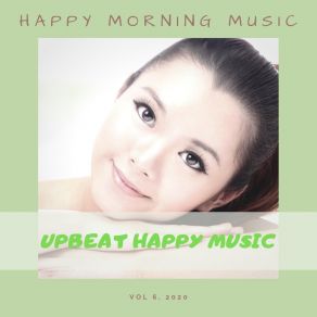 Download track A Lake Of Love Upbeat Happy Music