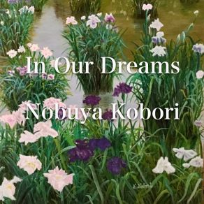 Download track Mysterious Dreams (Piano & Pad Version) Nobuya Kobori