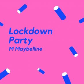 Download track My Rules M Maybelline