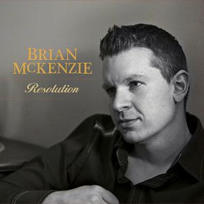 Download track For Rose Brian McKenzie