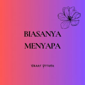 Download track Dari Pandangan Viraat Uttama