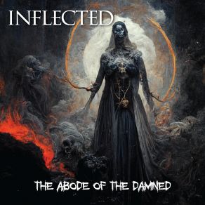 Download track The Gatekeeper Inflected