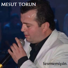 Download track Gidince Mesut Torun