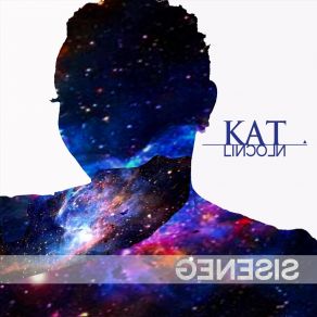 Download track War Kat LincolnAb Africa