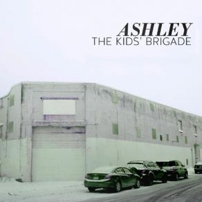 Download track When We Were Young Ashley