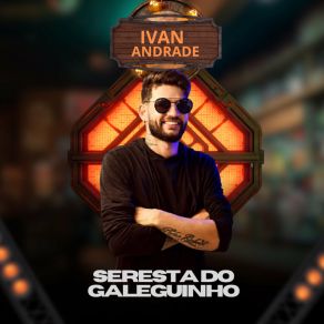 Download track Por Telefone Ivan Andrade