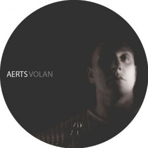 Download track Volan 3 Aerts