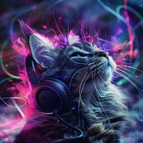 Download track Mellow Meows Melody The Light