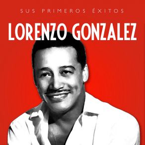 Download track Historia De Un Amor Lorenzo González