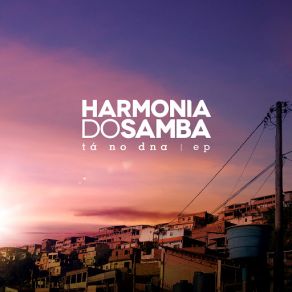 Download track Flechada Do Prazer Harmonia Do Samba